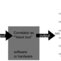 correlator_black_box2.png