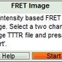 calculate_ratiometric_fret-images_with_the_fret-image-script_image_4.png