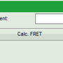 calculate_ratiometric_single_pair_fret_distributions_image_9.png