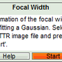 determination_of_the_focal_width_with_the_focal_image_4.png