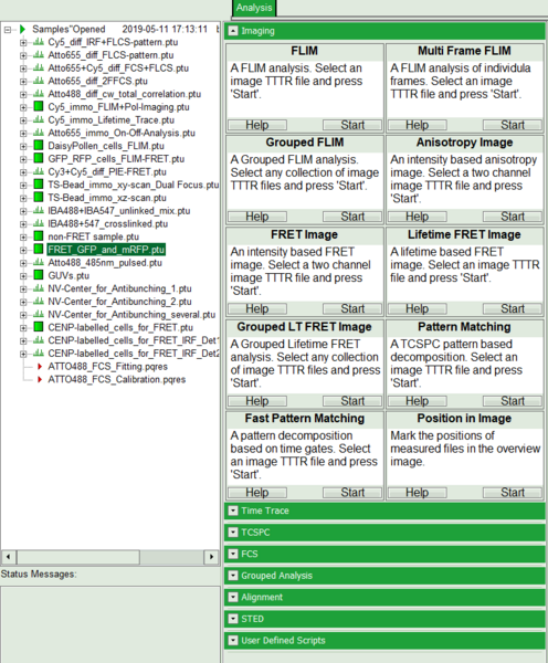 flim-fret-1expd_analysis_imaging.png