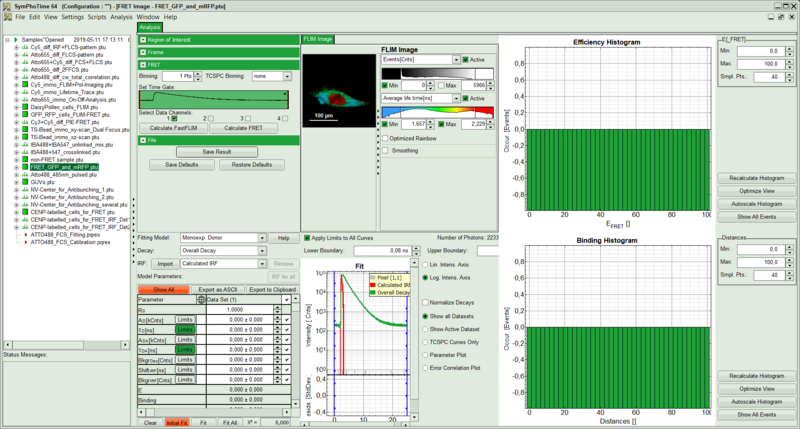 flim-fret-1expd_analysis_lifetime-fret.png
