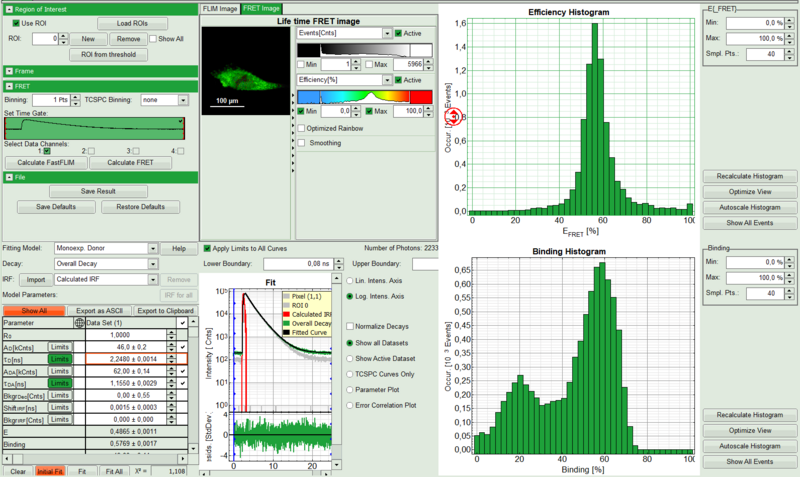 flim-fret-1expd_calcfret_response.png