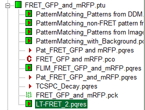 flim-fret-1expd_pqres.png
