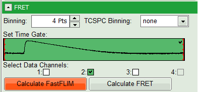 flim-fret-multiexpd_calcfastflim.png