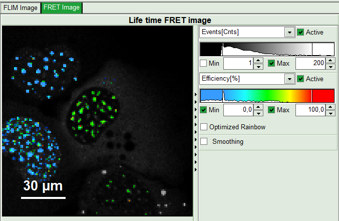 flim-fret-multiexpd_calcfret_enhancedcontrast.png