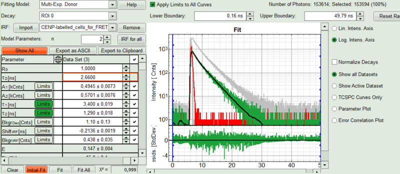 flim-fret-multiexpd_initialfit_response.png