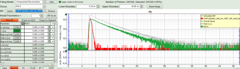 flim-fret-multiexpd_irf-graph.png