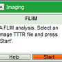 roi_fitting_using_the_flim_script_image_4.png