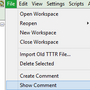 show_comment.png