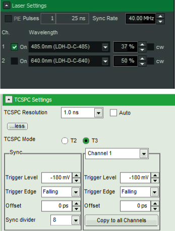 laser_tcspc_settings.png